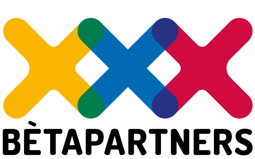 Ontmoet Nuclear Academy op de Betapartnersconferentie 2026