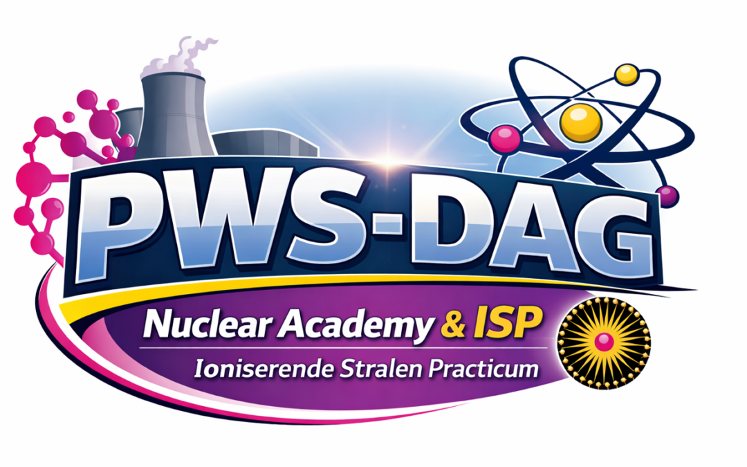 Inschrijving geopend: Profielwerkstukdagen 24 september & 29 oktober 2026!